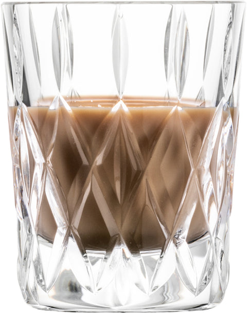 Schott Zwiesel Age Shotglas 35 - 0.06Ltr - 4 glazen