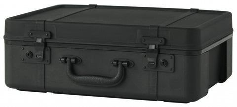 Hachiman Trunk Story Opbergkoffer S