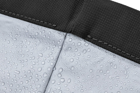 Black+Blum Lunch Bag - Lunchtas - 6.7Ltr