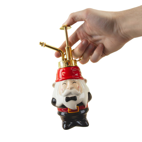 Gift Republic Plantenspuit Gnome