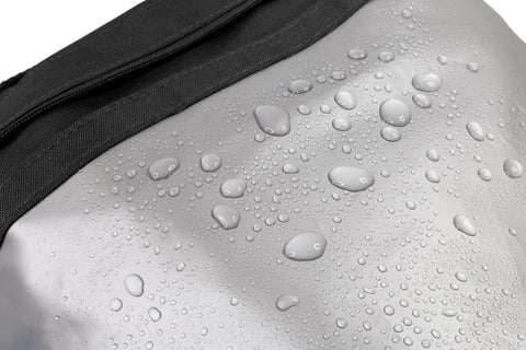 Black+Blum Insulated Tote Bag - Koeltas - 16Ltr