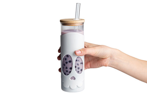 Ototo Tumbler Bonesy
