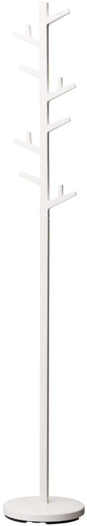 Yamazaki Branch Kapstok Pole Hanger