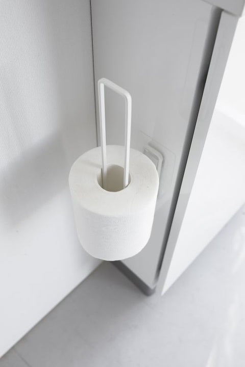Yamazaki Tower Toiletrolhouder Film hook