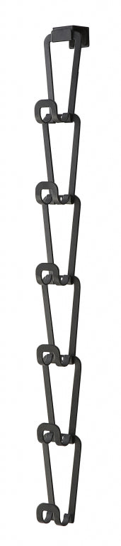 Yamazaki Chain Joint Tassenrek S
