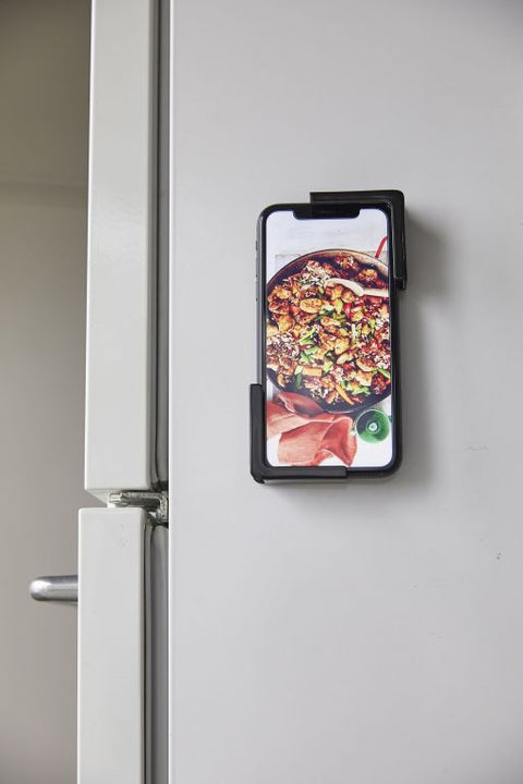 Yamazaki Tower Tablethouder magnetisch