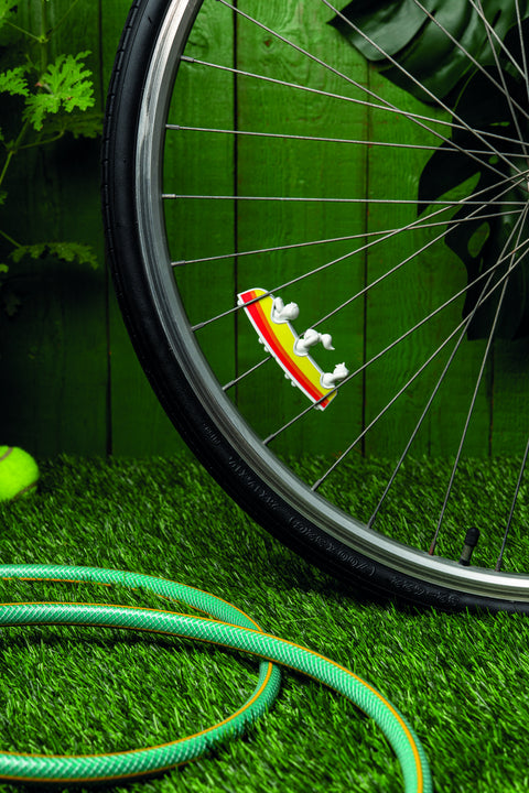 Ototo Fietsaccessoire Rollerama