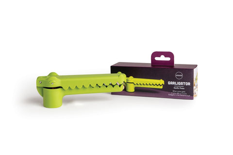 Ototo Knoflookpers Garligator