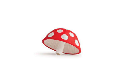 Ototo Trechter XL Magic Mushroom