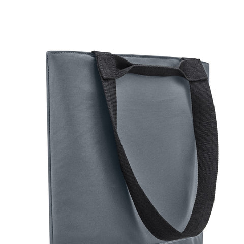 Black+Blum Insulated Tote Bag - Koeltas - 16Ltr