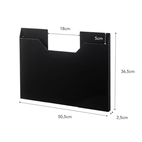 Yamazaki Tower Placemat houder