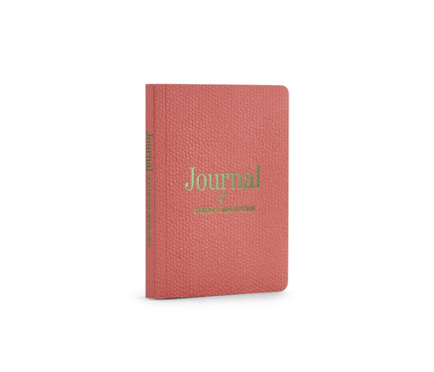 Printworks Notitieboek - Journal