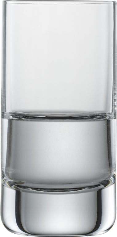 Schott Zwiesel Simple (Convention) Shotglas 35 - 0.046Ltr - 6 glazen