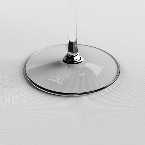 Schott Zwiesel Tulip (Taste) Witte wijnglas 0 - 0.356Ltr - 4 glazen