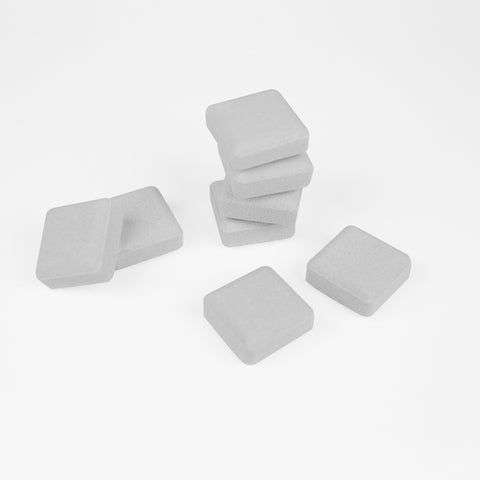 Gift Republic Douchetabletten - Gin and Tonic