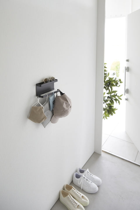 Yamazaki Smart Parapluhouder wand