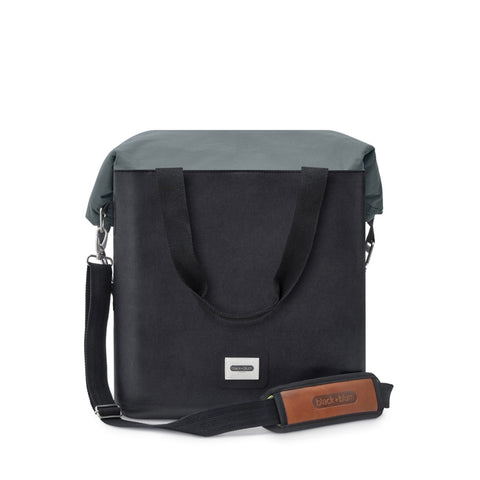 Black+Blum Insulated Cooler Bag - Koeltas - 25Ltr