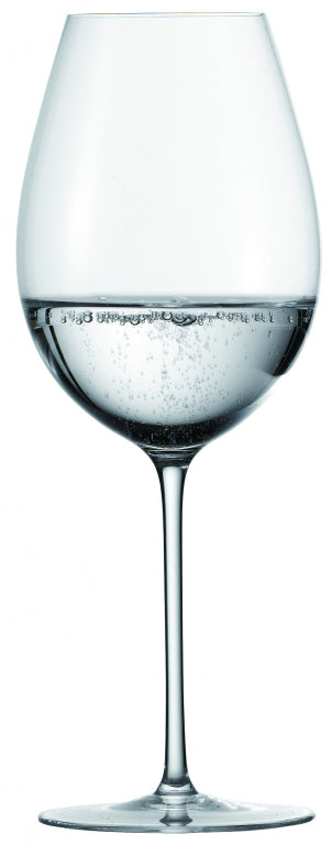 Zwiesel Glas Enoteca Rioja wijnglas 1 - 0.689Ltr - Geschenkverpakking 2 glazen