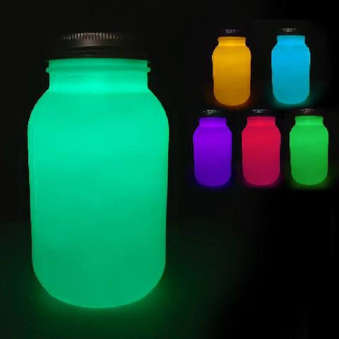 Gift Republic Lamp - Rainbow Catcher