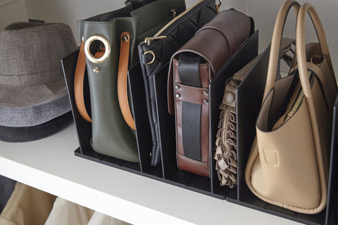 Yamazaki Tower Tassenorganizer