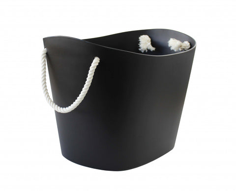 Hachiman Balcolore Opbergmand M