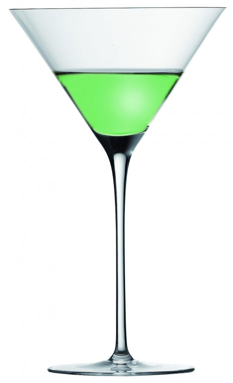 Zwiesel Glas Enoteca Martiniglas 86 - 0.293Ltr - Geschenkverpakking 2 glazen