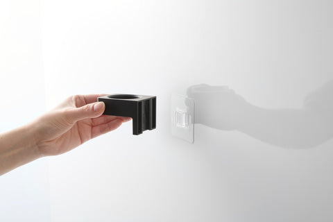 Yamazaki Tower Ophanghaak Film hook