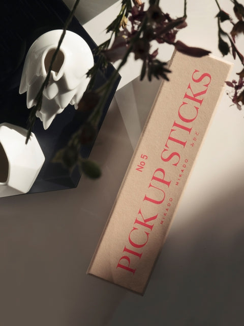 Printworks Spel Classic - Pick up sticks
