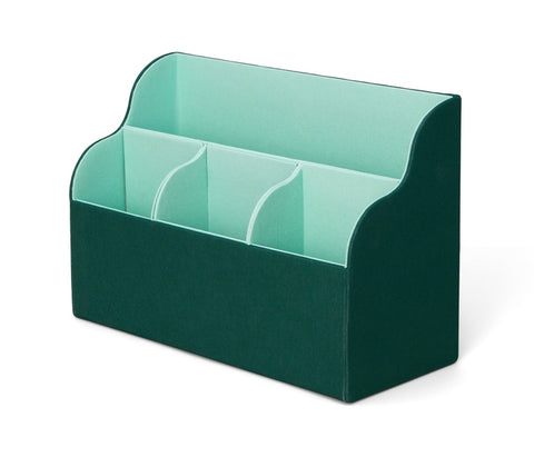 Printworks Bureau Organizer