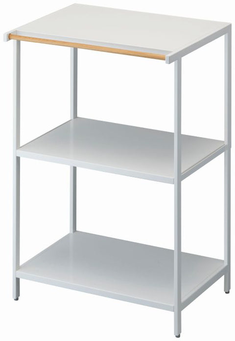 Yamazaki Tower Opbergrek 3-laags