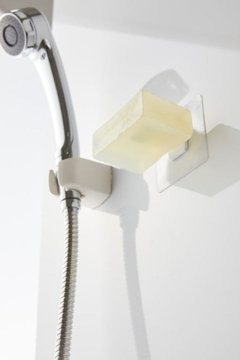 Yamazaki Tower Zeephouder met magneet