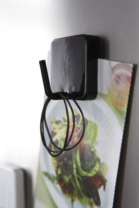 Yamazaki Tower Haak magnetisch