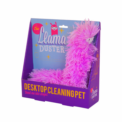 Gift Republic Stoffer - Llama
