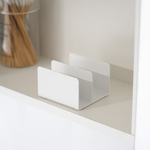 Yamazaki Tower Plank organizer