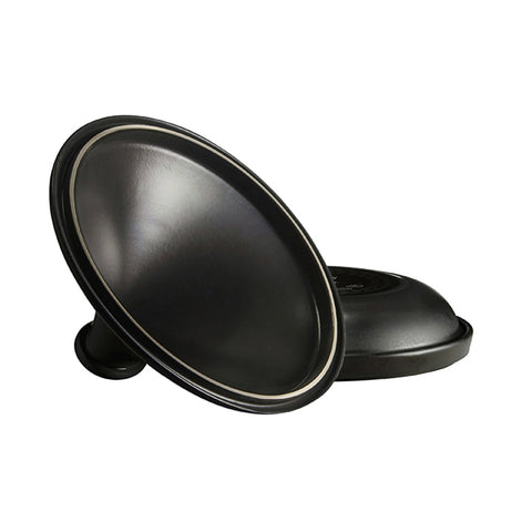 Emile Henry Tajine Delight E-box
