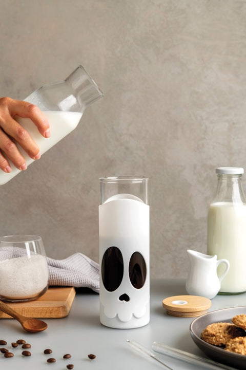 Ototo Tumbler Bonesy