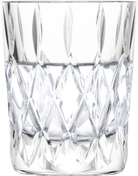 Schott Zwiesel Age Shotglas 35 - 0.06Ltr - 4 glazen