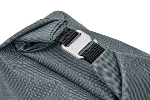 Black+Blum Lunch Bag - Lunchtas - 6.7Ltr