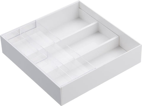 Yamazaki Tower Lade organizer uitschuifbaar