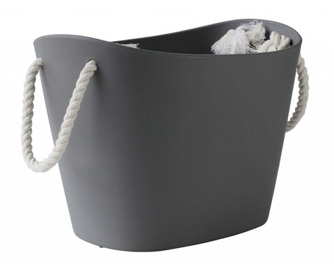 Hachiman Balcolore Opbergmand Mini