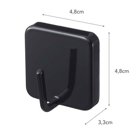 Yamazaki Tower Haak magnetisch