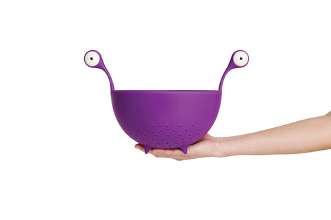 Ototo Vergiet Spaghetti Monster
