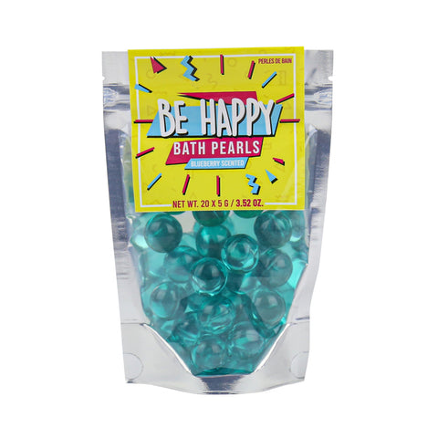 Gift Republic Badparels - Be Happy