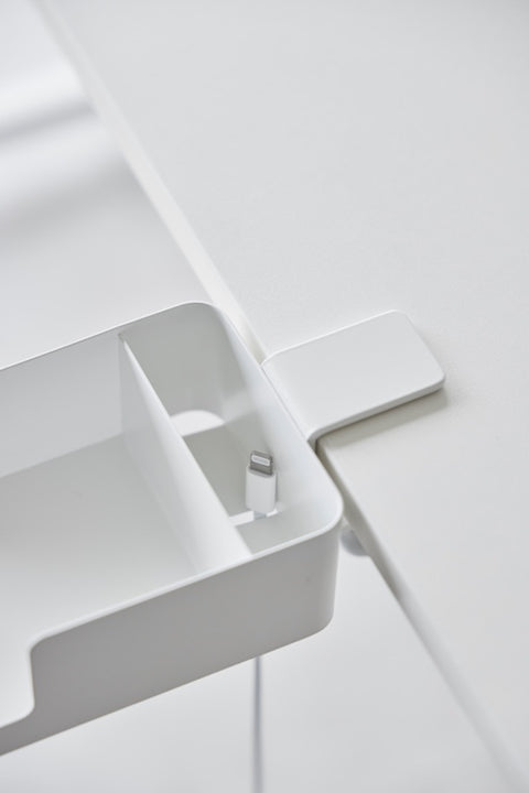 Yamazaki Tower Smartphone & bekerhouder tafel