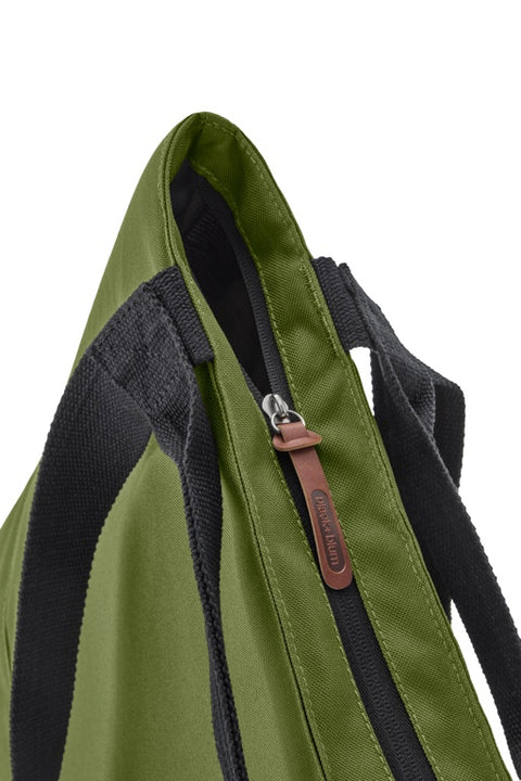 Black+Blum Insulated Tote Bag - Koeltas - 16Ltr