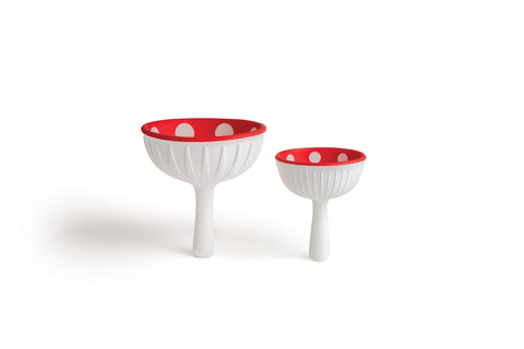 Ototo Trechter XL Magic Mushroom