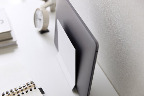 Yamazaki Tower Laptopstandaard