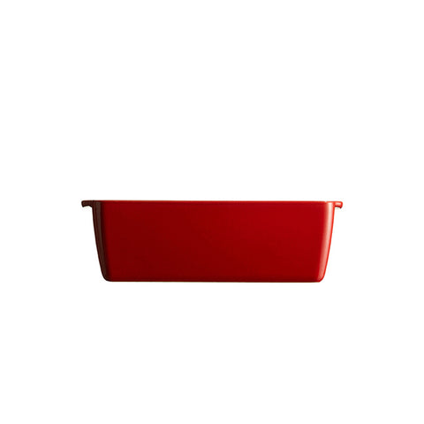 Emile Henry Broodbakvorm E-box - 240x150mm