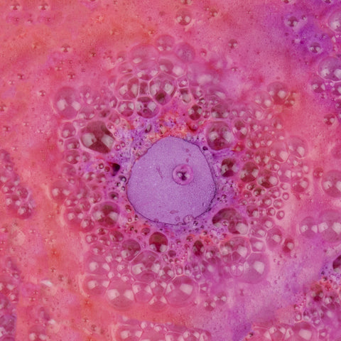 Gift Republic DIY kit - Bath Bomb