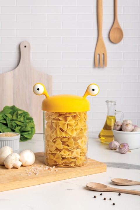 Ototo Voorraadbus Noodle Monster Jr.